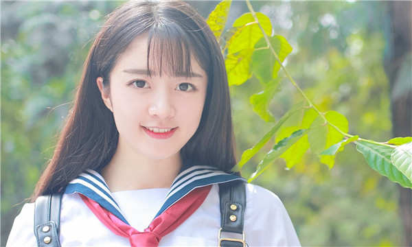 舟山供卵试管代怀生子:帮助不孕不育患者家庭实现生育梦想的科学解决方案 舟山供卵试管代怀生子:帮助不孕不育患者家庭实现生育梦想的科学解决方案