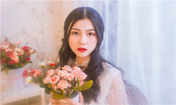 舟山试管供卵的成功率高吗|试管婴儿供卵是什么意思 舟山试管供卵的成功率高吗|试管婴儿供卵是什么意思