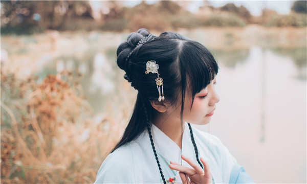 舟山试管助孕生子多少钱?了解真实费用让你更安心 舟山试管助孕生子多少钱?了解真实费用让你更安心