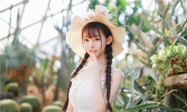 舟山国内可以借卵生子的医院｜借腹生孩子15万块钱