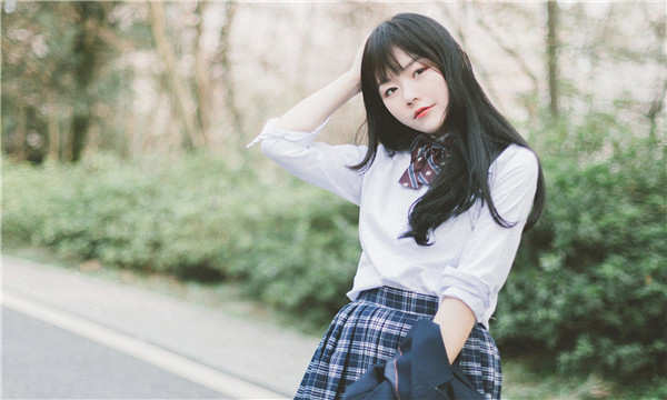 舟山关于试管婴儿生男孩的几率大还是女孩几率大的问题解析