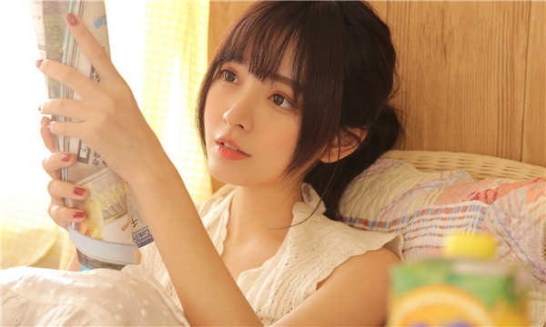 舟山试管生男孩子怎么办？如何助孕不孕不育家庭实现心愿