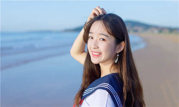 舟山试管助孕产子机构帮您实现家庭梦想