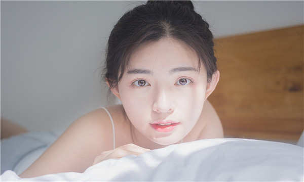 舟山供卵代生机构安全吗-｛供卵生子的费用｝