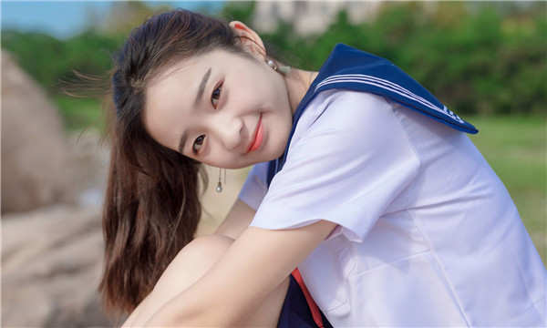 舟山试管用供卵生的孩子是自己的吗？从助孕服务了解更多