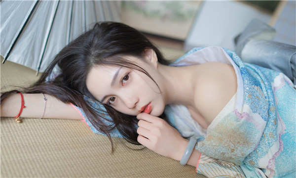 舟山非试管代怀生子，帮助不孕不育患者家庭实现生育梦想