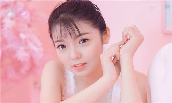 舟山供卵试管怀孕成功率高吗｜供卵做试管好不好