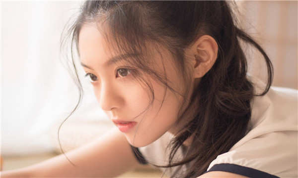 舟山供卵代生机构安全吗｜供卵生孩子费用多少