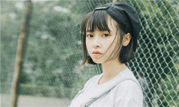 舟山代受孕孩子与生母有血缘吗｜代受孕孩子与生母有血缘吗胎盘与婴儿的血液不流通吗