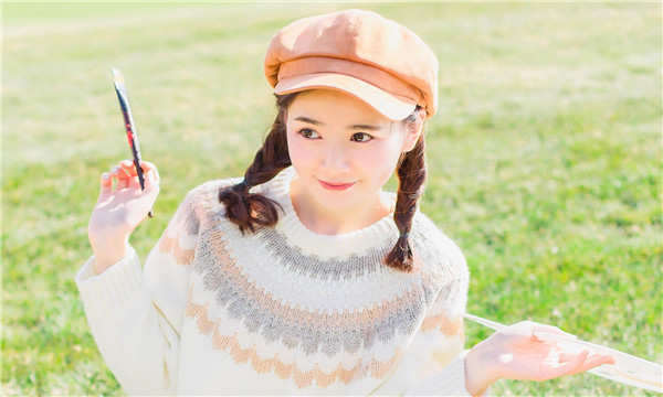 舟山供卵生孩子费用多少｜但很多人心中都会冒出一个问题：供