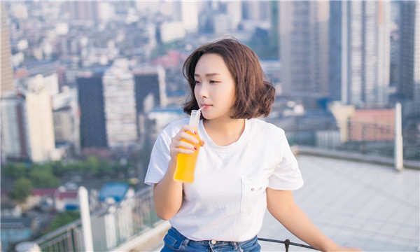 舟山专业的包生男孩机构：助您顺利迎接自己的孩子