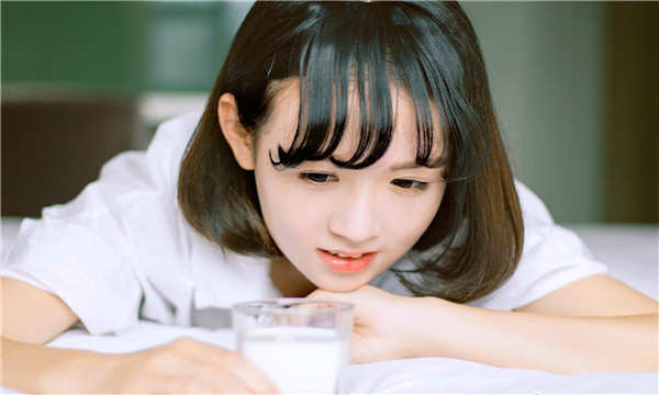 舟山40万找私人代妈