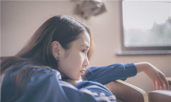 舟山试管婴儿医疗机构｜试管医疗中心