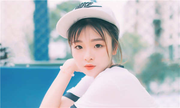 舟山试管婴儿包生男孩是不是真的｜试管婴儿包男女