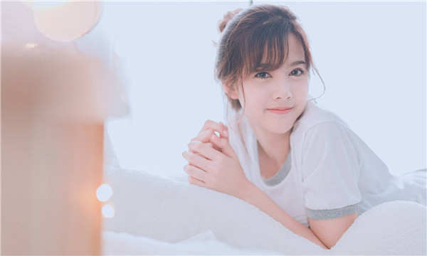 舟山代怀生子什么意思：不孕不育患者家庭的救星