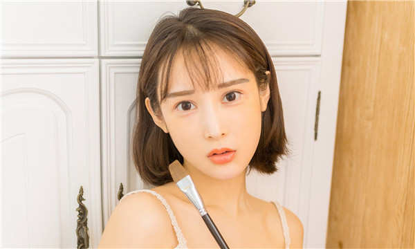舟山试管婴儿选性别费用｜试管婴儿选择性别准确率高吗
