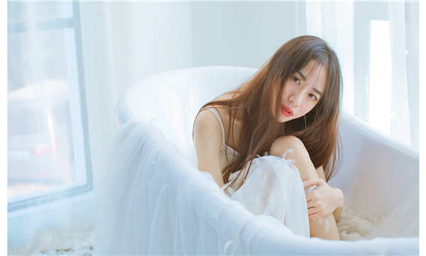 舟山试管助孕生子有风险吗｜试管助孕生子有风险吗知乎