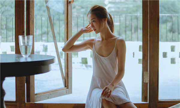 舟山供卵试管婴儿成功率与代怀生子零风险保障的方案