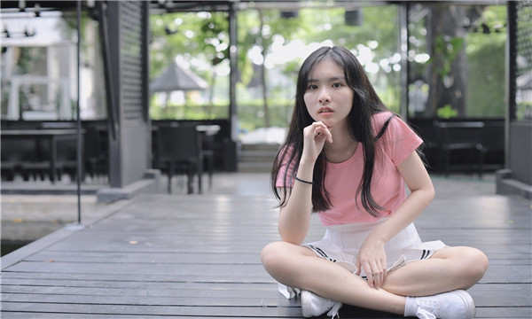 舟山合法供卵试管机构｜供卵试管婴儿机构