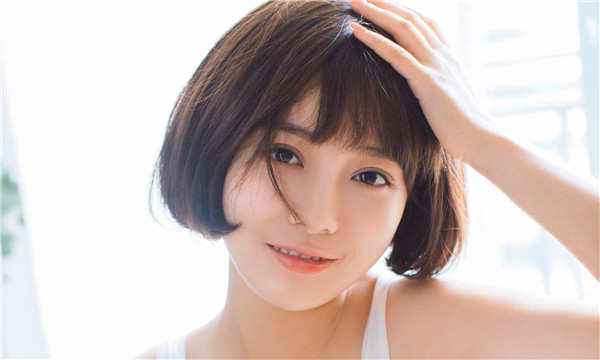 舟山试管代生代怀生子：不孕不育家庭的希望之路