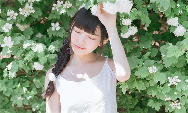 舟山关于试管助孕生子中心的专业解读与服务
