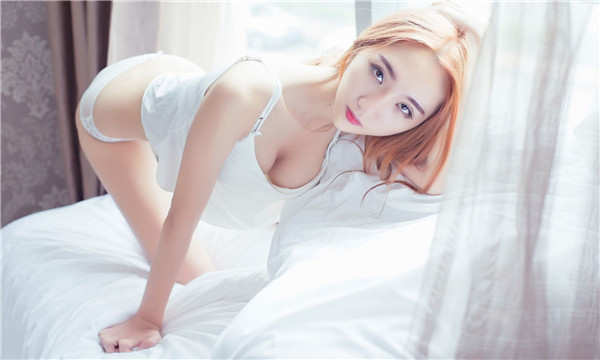 舟山生男孩试管婴儿｜什么是生男孩试管婴儿呢？