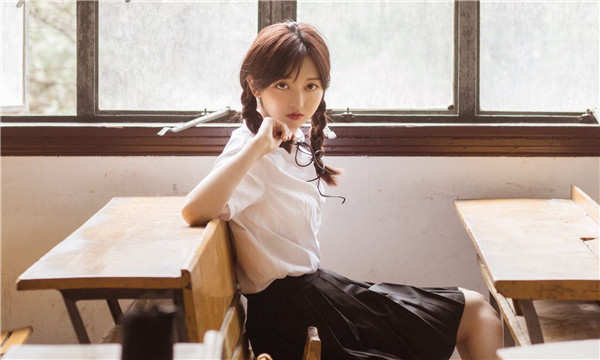 舟山助孕试管婴儿｜成功率更高的试管助孕机构