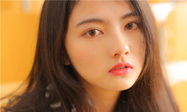 舟山试管生男孩多还是女孩｜关于“试管生男孩多还是女孩”的话题