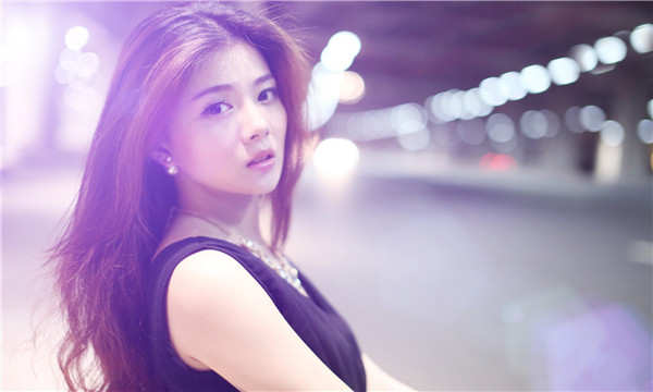 舟山代怀生子的费用构成｜代怀生子什么意思？