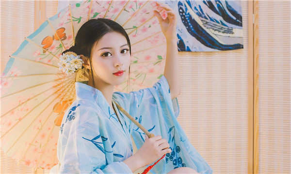 舟山借卵试管代怀生子流程——助您实现家庭的美好梦想