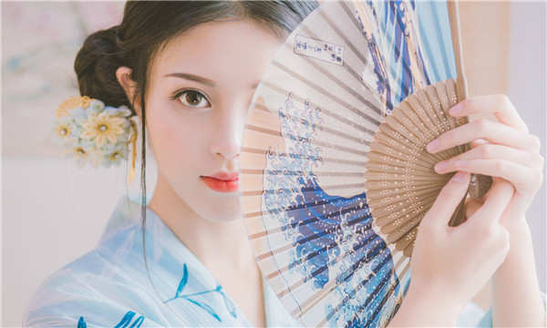 舟山供卵试管代怀生女孩：为不孕不育家庭带来希望的安全可靠解决方案
