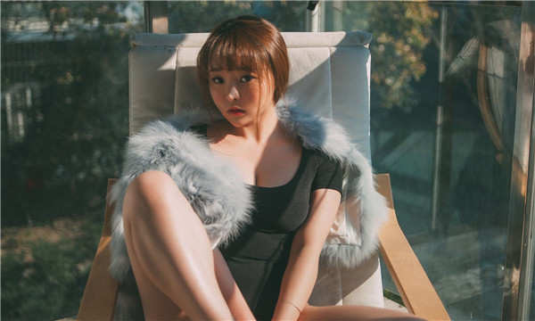 舟山哪里做试管婴儿包男孩｜哪里做试管婴儿包男孩更好