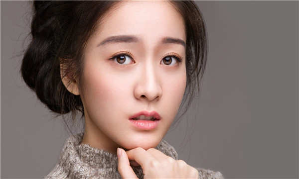 舟山找个女人帮生孩子去哪里｜帮我找女人生孩子