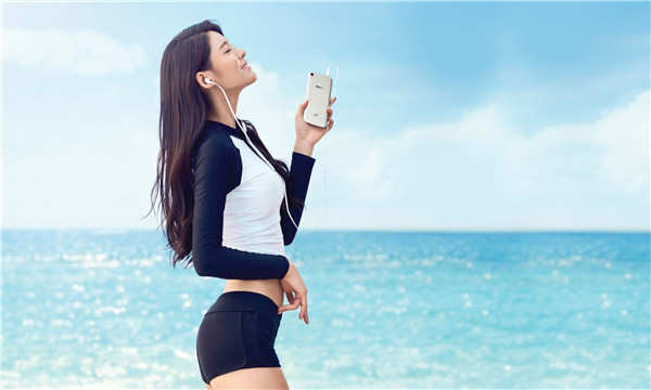 舟山试管婴儿包男孩靠谱吗？家庭代生梦想变为现实