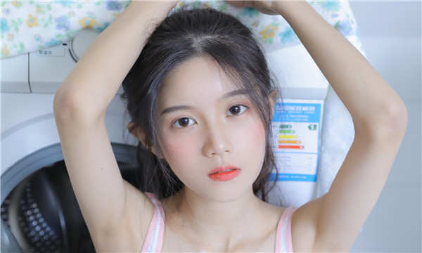 舟山试管代怀生子多少钱？让我们来探讨一下