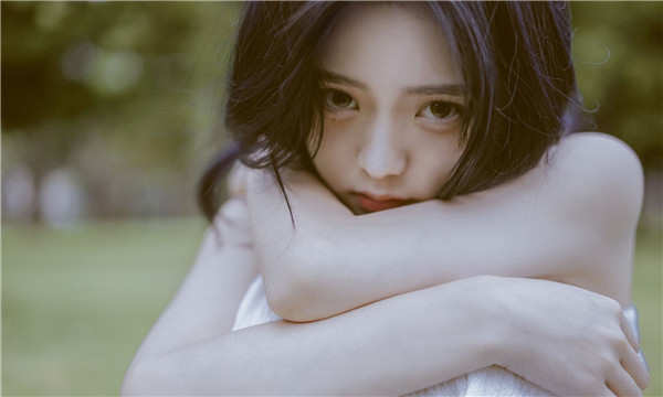 舟山试管助孕包生男孩几率大吗｜试管助孕什么意思