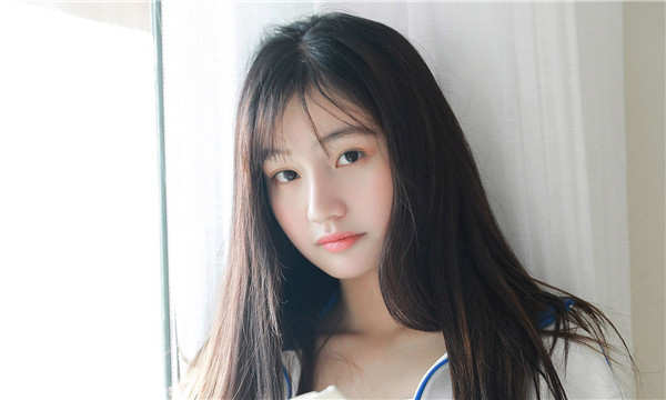 舟山三代试管可以选择男女吗｜三代试管可以选择男女吗有染色体平衡移位