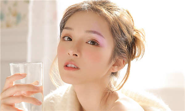 舟山借卵试管婴儿多少钱｜借卵试管医院哪家好