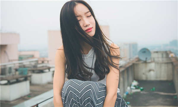 舟山供卵机构介绍,供卵中心