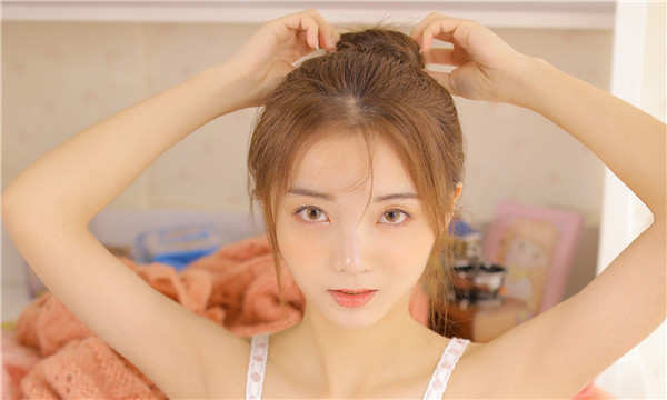 舟山供卵试管婴儿容易成功吗｜供卵试管对身体是否有伤害？