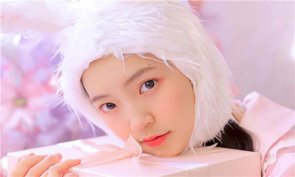 舟山正规试管助孕公司排名：助孕家庭如何找到适合自己的选择