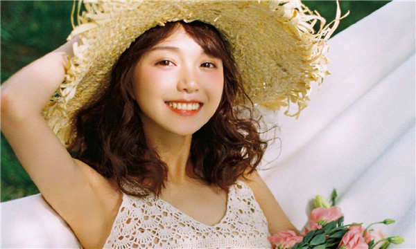 舟山私人代怀公司