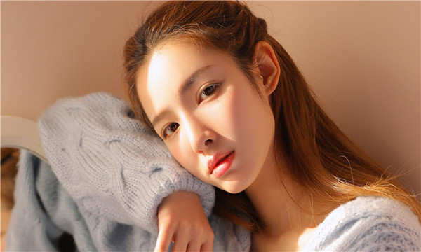 舟山女人做试管的更佳年龄｜做人工授精女方痛苦吗
