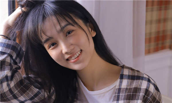 舟山供卵试管助孕生子机构：不孕不育家庭的希望之光