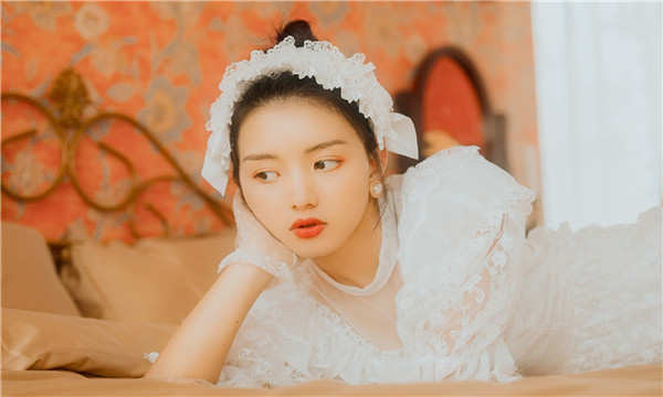 舟山生男孩试管婴儿｜生男孩 试管