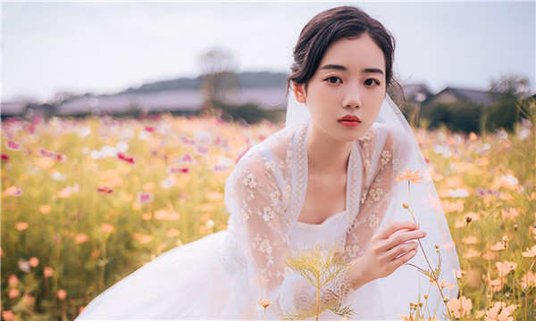 舟山供卵试管代怀生子多少钱，听起来可能让你一头雾水，但实际上了解清楚这些信息，对解决你生育问题非常重要。现在我们就来说说这个话题。