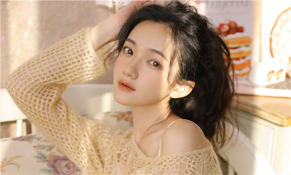 舟山试管代怀助孕生子可靠吗｜试管代怀什么意思
