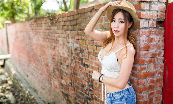 舟山试管婴儿助孕公司-｛试管婴儿 公司｝