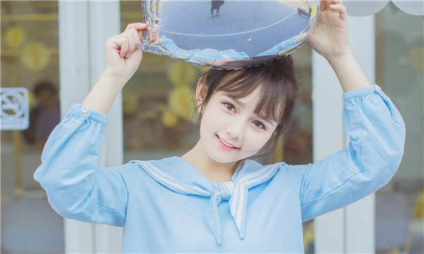 舟山三代试管包男孩机构：助您实现生育梦想的专业选择