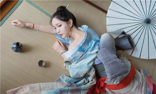 舟山同志试管助孕机构：助力不孕不育家庭实现拥有孩子的梦想